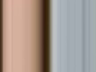 omnose crazy prank caresses juicy holes