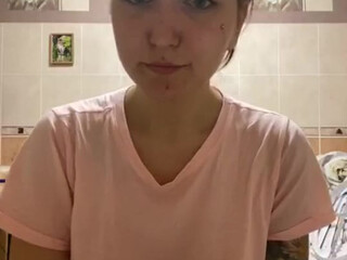 omnose whore in stockings