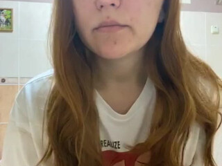 omnose Wonderful curvy