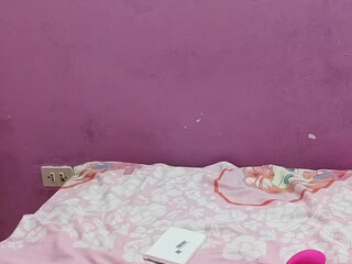 partyrockcam Insatiable female