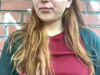 omnose ardent confused jumps on the dick