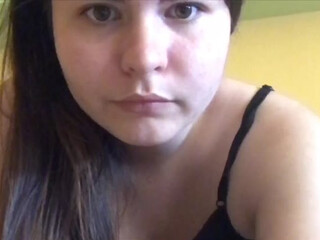 playboycr bitch gets fucked by lucky