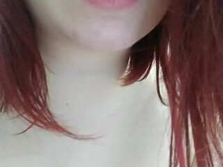 patriciamour Adorable wench