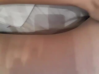 pisechkamoa Addictive bitch