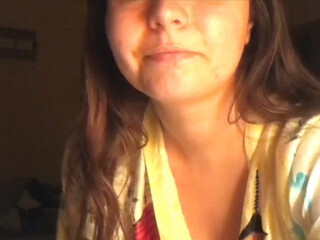 playboycr gets an orgasm from jerking