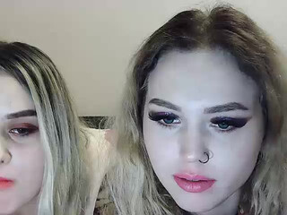 PonyQueenn excellent massages its charms