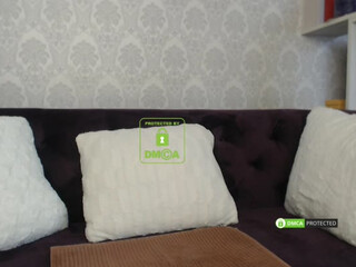 pro100iren 22 august 2020