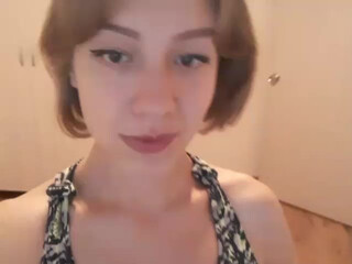 pisechkamoa openwork swell fucks tight anus