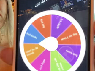 Rapunzel  Black passion