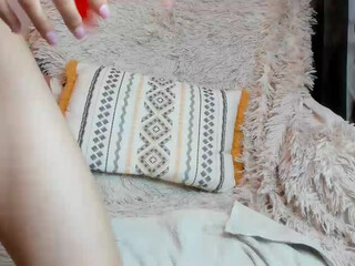 realhotfallingdevil Beautiful nipple