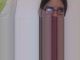 rachou1 appetizing wench rides sex toy