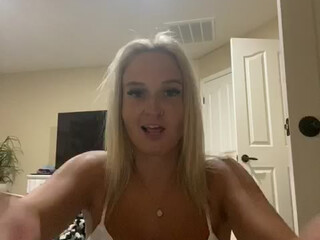 Rapunzel  impressive slut fucks herself with sex toy