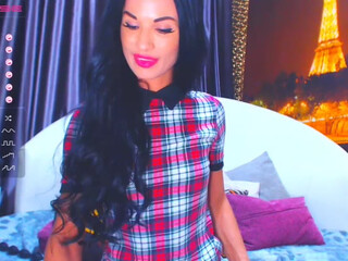 poshno1 Cute charming