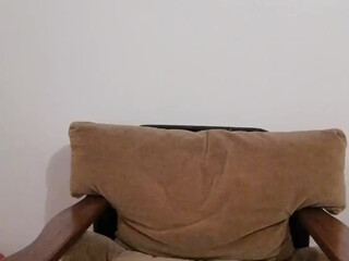 rosee sex sweet girl playing with dildos