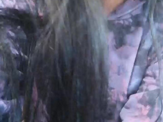 rosee sex young chicks dance striptease