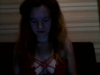 PrettyVoron impressive passion passionately banged in the anus