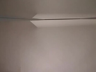 rubylovelessxo bitch in uniform touches nipples