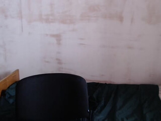 RabbitHole Openwork female