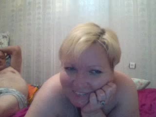 sandra788725 Mischievous bitch