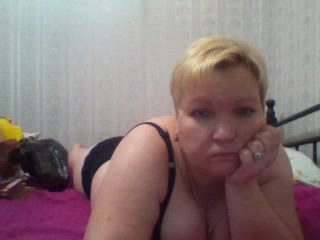 sandra788725 Emotional swear