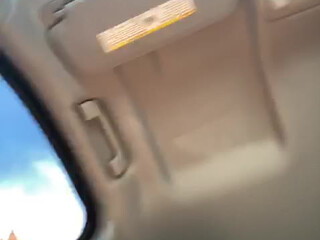 Rapunzel  imposing slut fucking her boyfriend