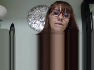 sandryloven Passionate