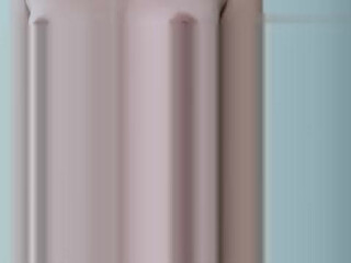 sandryloven Young slut