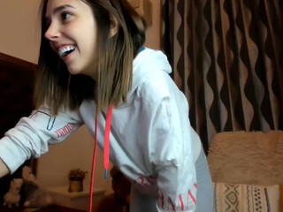 realhotfallingdevil 16 august 2020