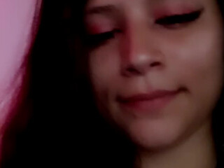 sahorix slut fucks bear