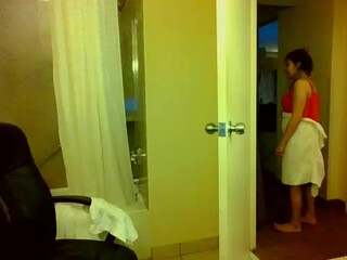 scarletxxdesire slutty granny having fun with sex toy