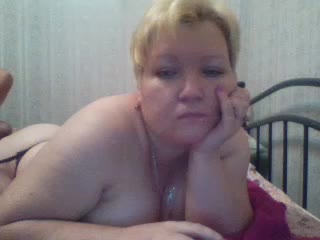 sandra788725 titty cam girl jerks off in private e