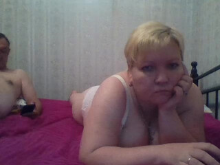 sandra788725 26 March 2020