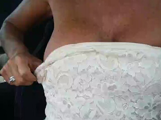 selene1975 adorable chick gets pussy fucked