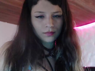 sahorix Busty courtesan