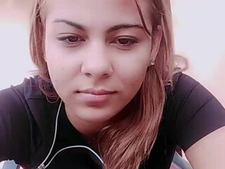 sex 4you 28 august 2020