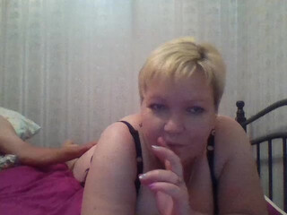 sandra788725 Lovely chicks