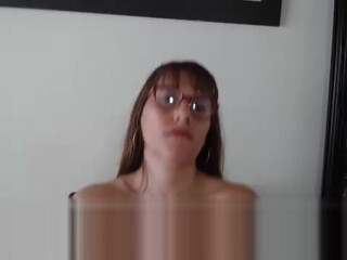 sandryloven Smart brunette