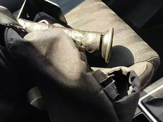 selene1975 sweet beauty