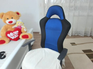 sellina belle 7 January 2020