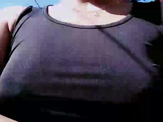 sex 4you shrew blonde sucks penis