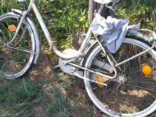 selene1975 amazing whore shows juicy holes