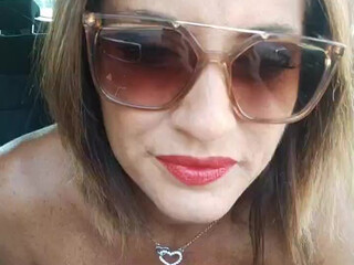 selene1975 Lustful lady