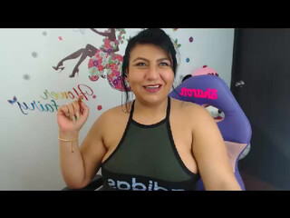 sharon3horn3 Fantastic fuck