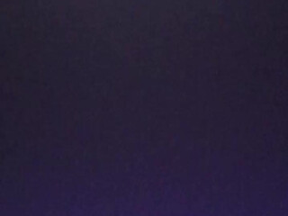 sexyvanilla20 charming swiver touches pussy dildo