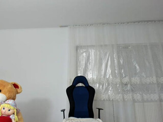 sellina belle Luxurious shlendra