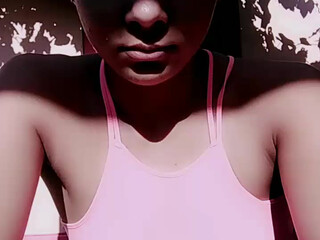 sex 4you naughty slut fucks pussy