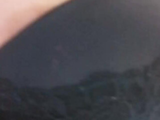 sexyvanilla20 Mischievous whore