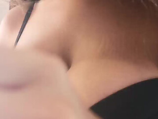 sexyvanilla20 Bitch with