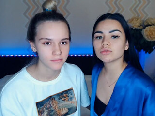 Sheena667 shy babe seduces with big tits