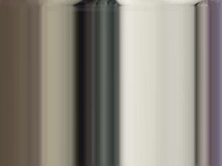 Siliagggg luscious whore rubs boobs with oil